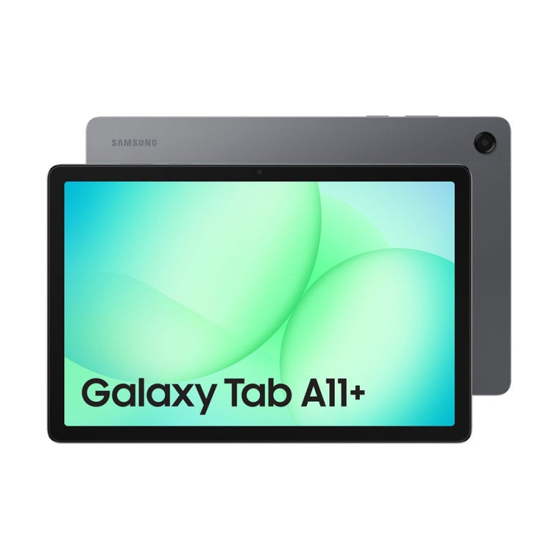 SAMSUNG SM-X230 A11+ 5G 256/8GB GRAY