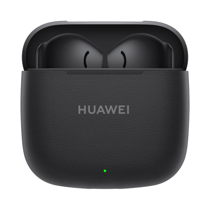 Huawei FreeBuds SE 3 Black
