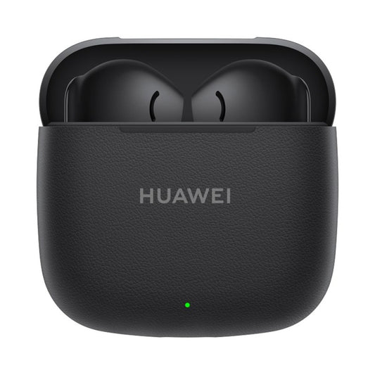 Huawei FreeBuds SE 3 Black