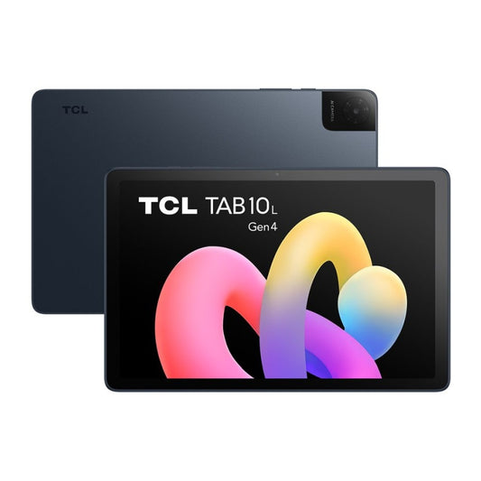 TCL TAB 10L Gen 4/128GB Future Dusk