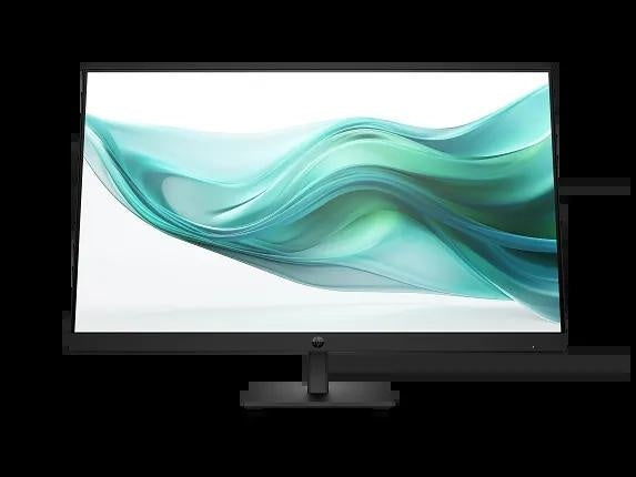 HP S3 Pro 327pf FHD Monitor B0CG3UT