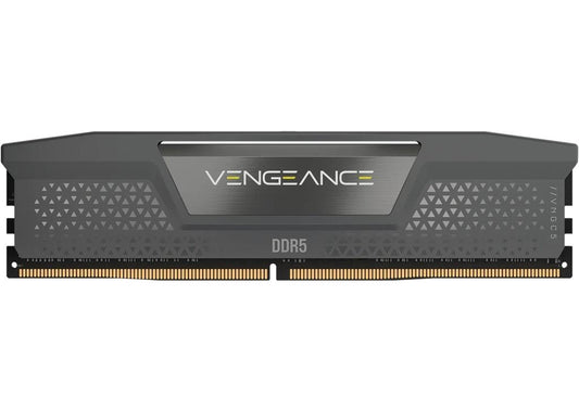 Μνήμη RAM Corsair Vengeance 8GB (1x8GB