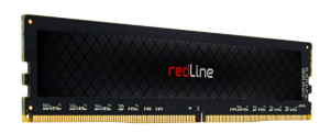 ΜΝΗΜΗ Mushkin DDR4 32GB 3200 UDIMM