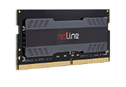 ΜΝΗΜΗ Mushkin DDR4 16GB 3200 SODIMM