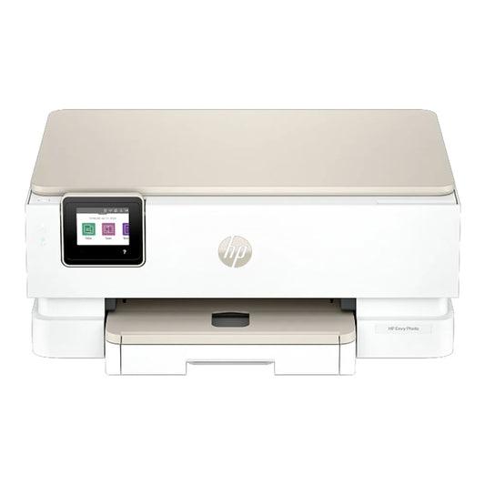 HP ENVY Photo 7230e AiO B63JVB