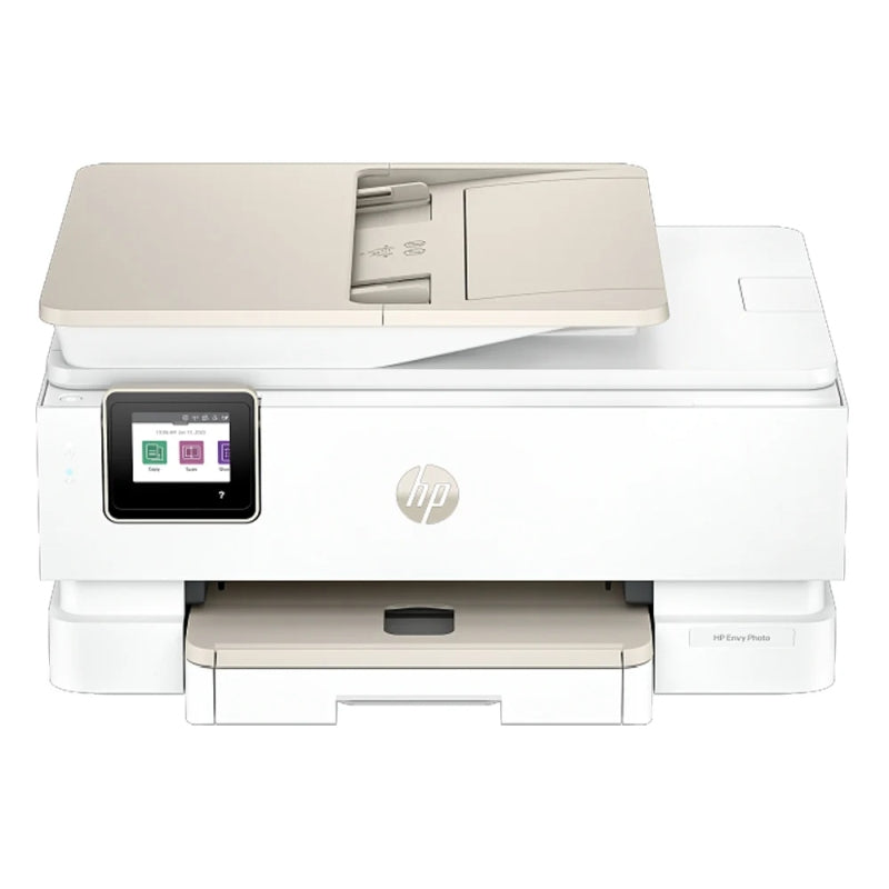 HP ENVY Photo 7930e AiO B63K5B