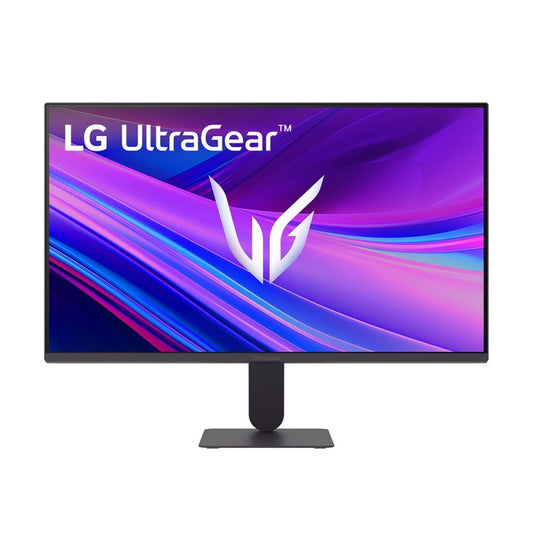 LG UltraGear 24G411A-B IPS Gaming