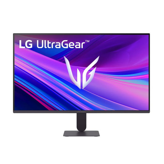 LG UltraGear 27G411A-B IPS Gaming