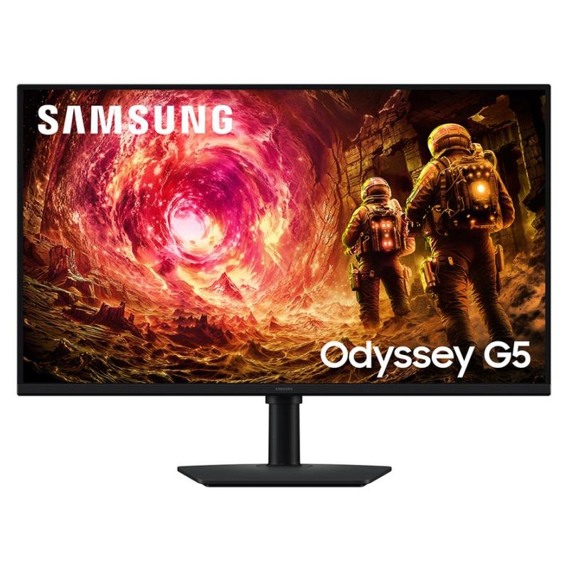 ΟΘΟΝΗ SAMSUNG 32'' LS32FG502EUXEN