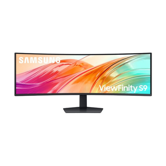 ΟΘΟΝΗ SAMSUNG 49'' LS49F950UAUXEN