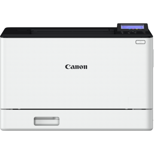 PR CANON COL LASER i-SENSYS LBP673Cdw II