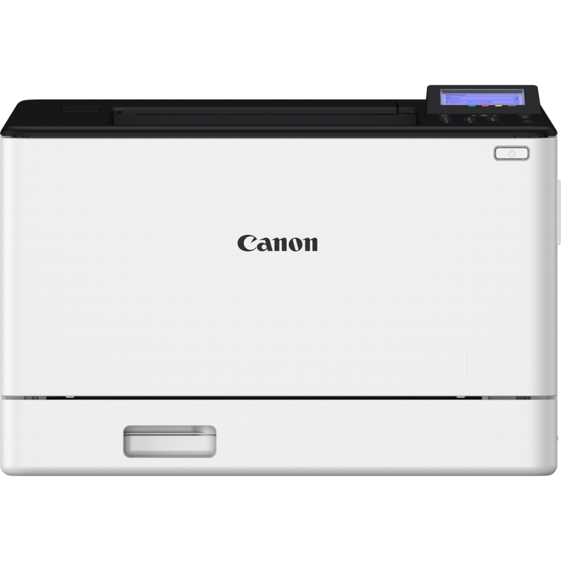 PR CANON COL LASER i-SENSYS LBP673Cdw II