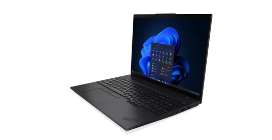Lenovo ThinkPad L16 G2 R5 / 16GB / 512GB / Win 11 Pro