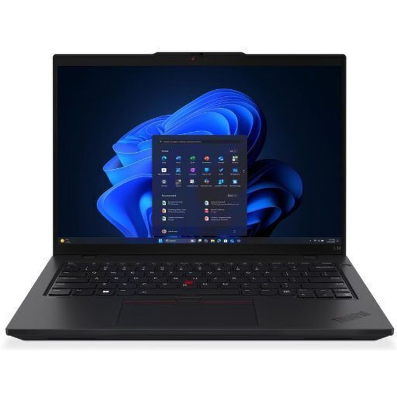 Lenovo ThinkPad L14 G6 U5 / 16GB / 512GB / Win 11 Pro