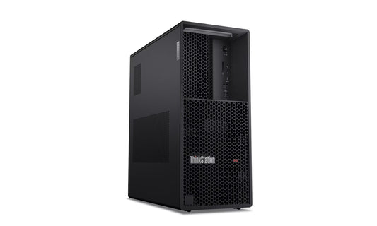 Lenovo ThinkStation P3 G2 U9 / 64GB / 1TB / Win 11 Pro