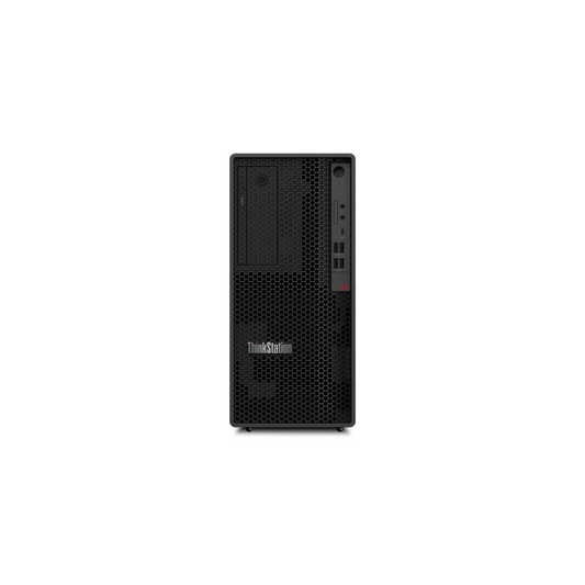Lenovo ThinkStation P2 G2 U7 / 64GB / 1TB / WIN11P
