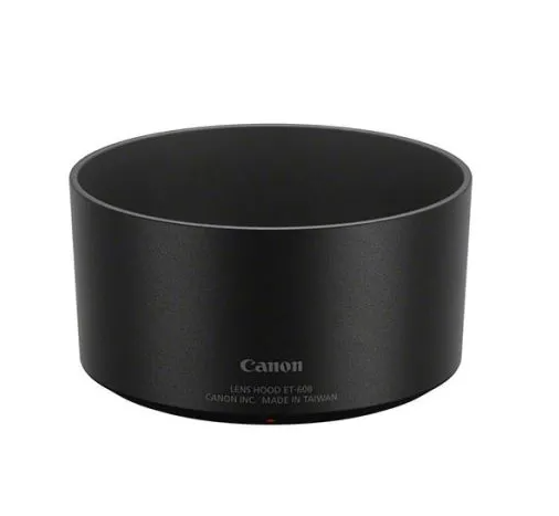CANON ΠΑΡΑΣΟΛΕΙΓ ET-60B