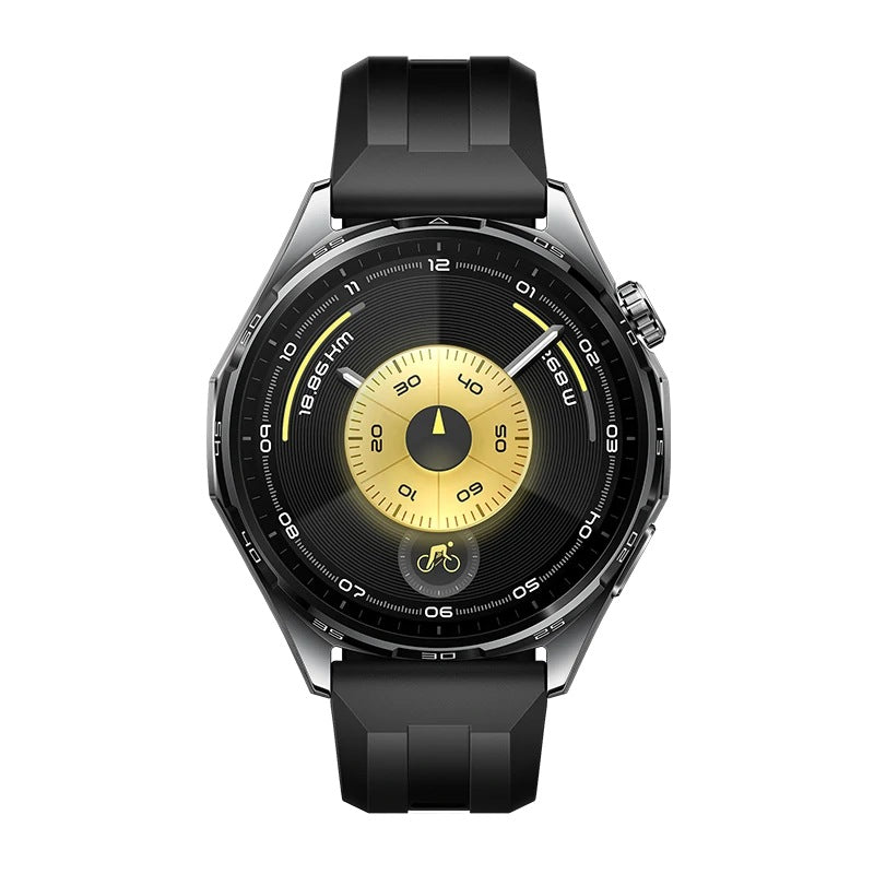 Huawei Watch GT 6 46mm BLK