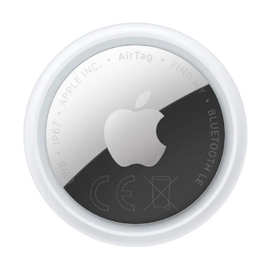 AirTag 2nd Gen (1 Pack)