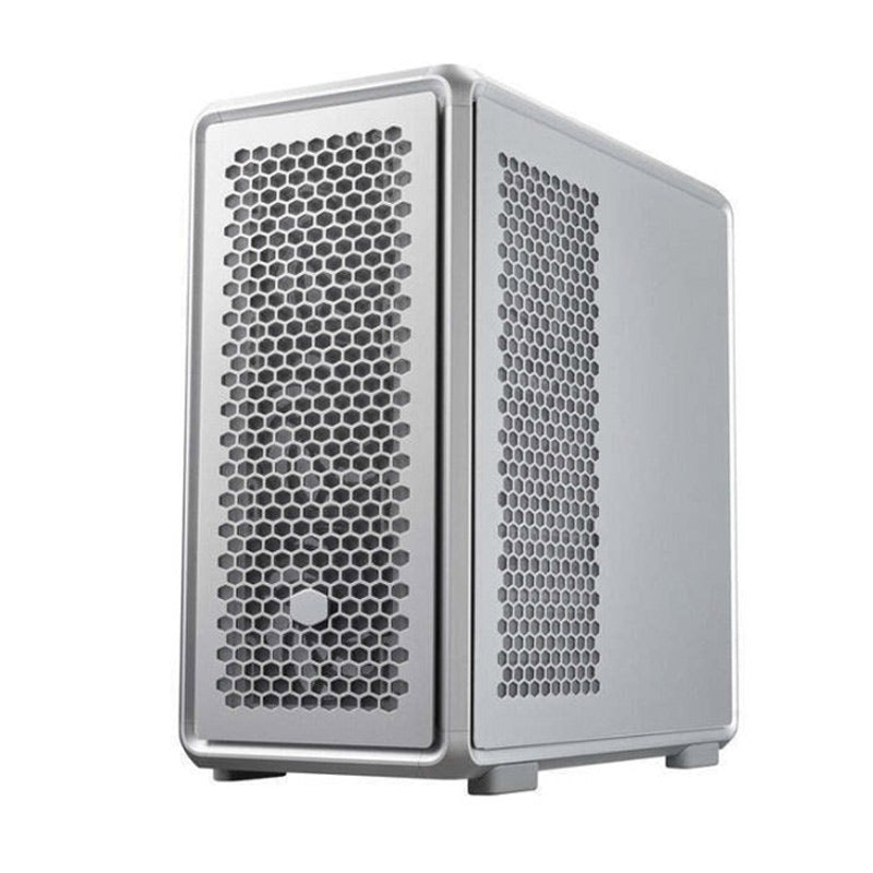 PC Case Cooler Master MasterFrame 600