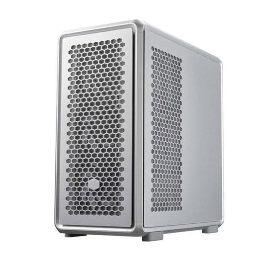 PC Case Cooler Master MasterFrame 600