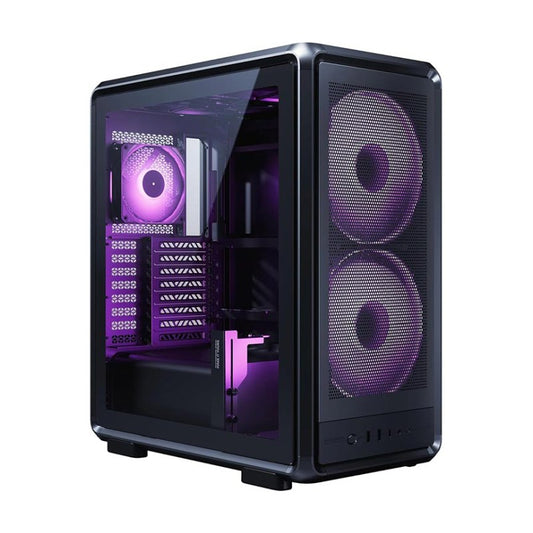 Cooler Master MasterFrame 500 Mesh ARGB