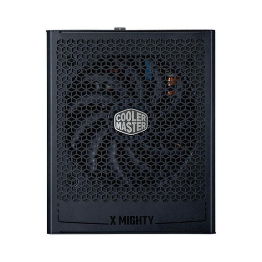 PSU Cooler Master X Mighty Plat. 2000W