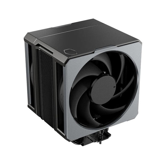 CPU AC Cooler Master Hyper 612 APEX