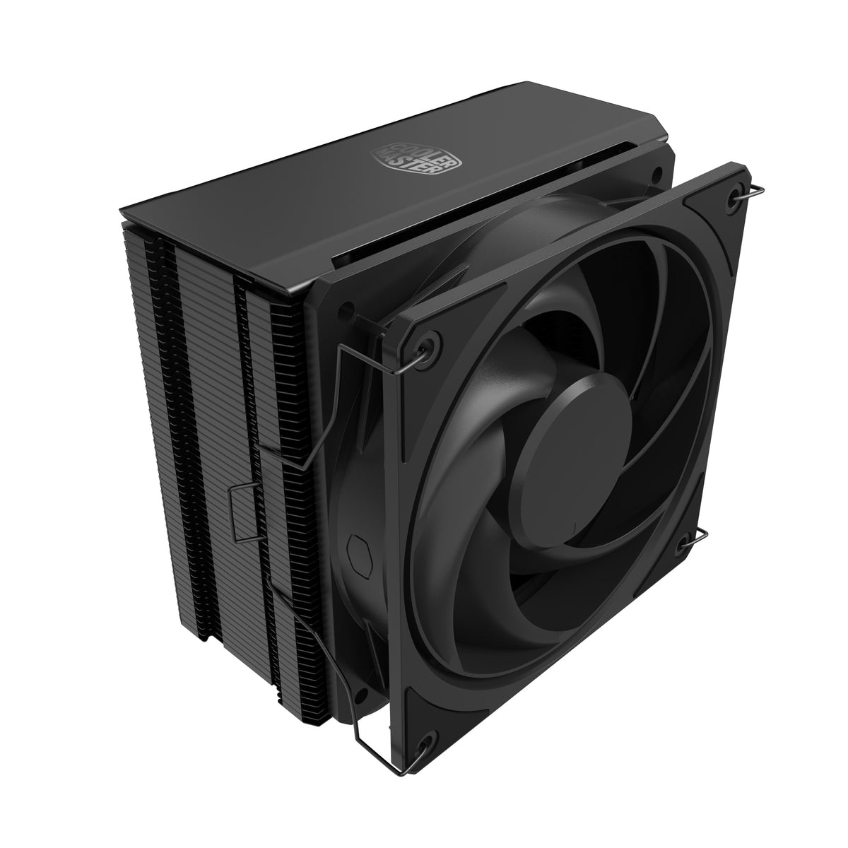 CPU AC Cooler Master Hyper 212 3DHP BLK