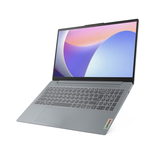 Lenovo IdeaPad Slim 3 15IRU8 82X700L8GM