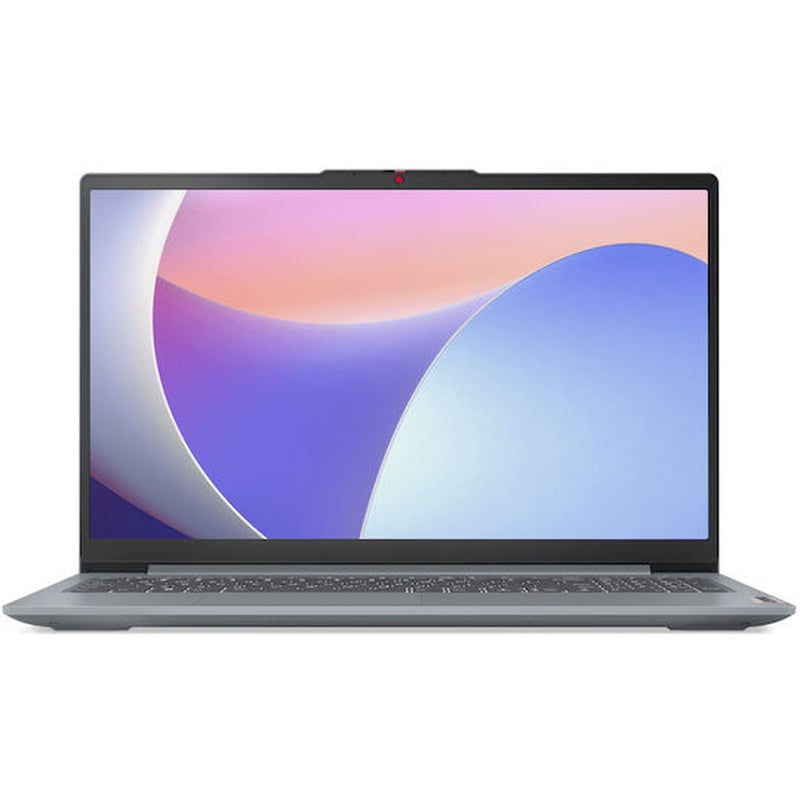 Lenovo Laptop IPS3 15IRU8 I3 8G 512G 11S