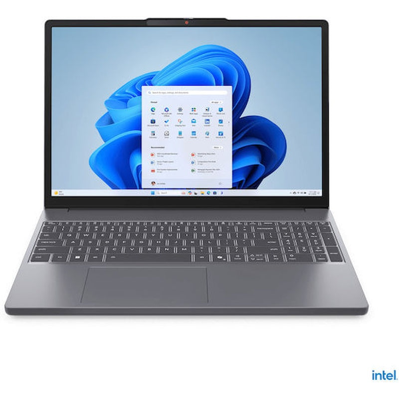 Lenovo IP S3 15IRH10 i5 / 16GB / 1TB / WIN11H / 3Y