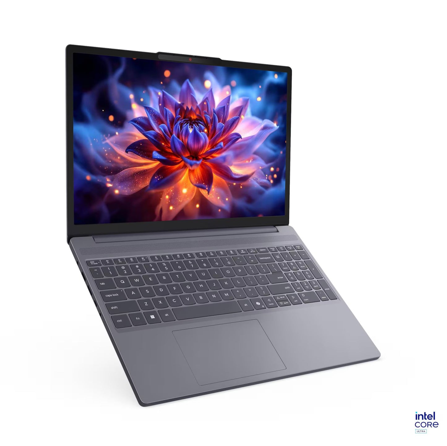 Lenovo IP S3 15IPH11 U5 / 16GB / 512GB / WIN11H / 3Y