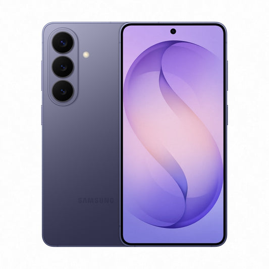 Samsung Glx S26 5G 512/12 Violet