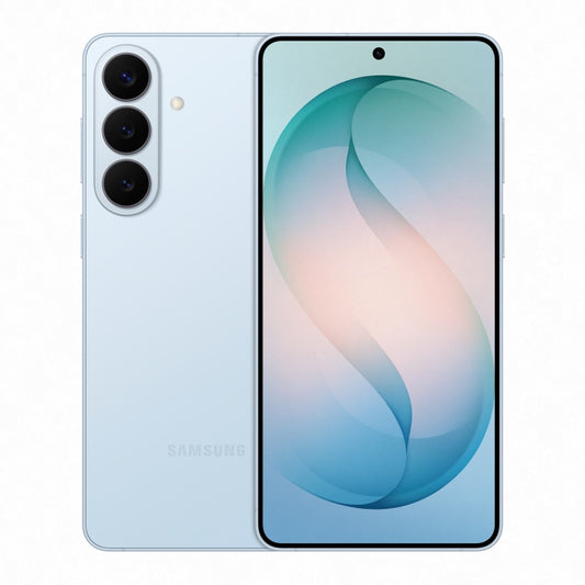 Samsung Glx S26+ 5G 512/12 Sky Blue