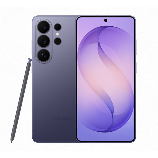 Samsung Glx S26 Ultra 5G 512/12 Violet