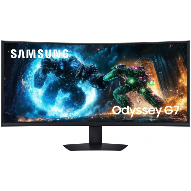 ΟΘΟΝΗ SAMSUNG 40" LS40FG750EUXEN