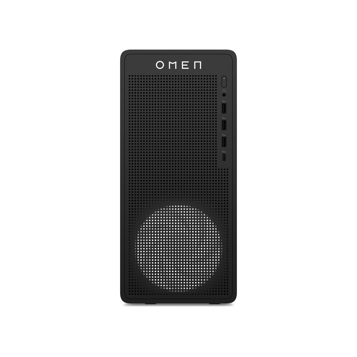 HP Omen 16L TG03-0011nv R5 5050 D79Y7EA