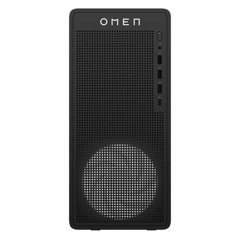 HP Omen 16L TG03-0007nv i5-5050