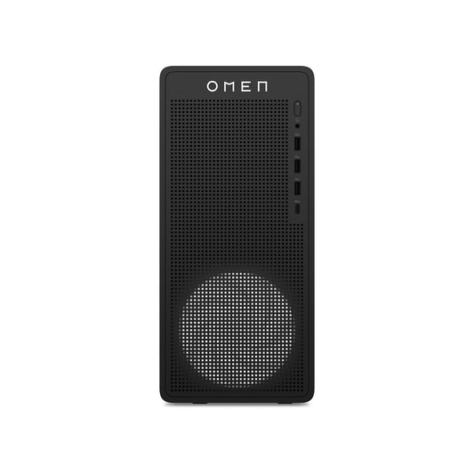 HP Omen 35L GT17-0003nv R7 5070 D79Y1EA