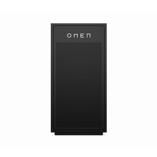 HP Omen 35L GT17-0003nv R7 5070