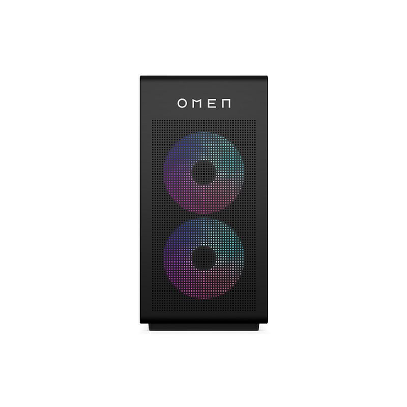HP Omen35L GT16-1017nv R7 5070ti
