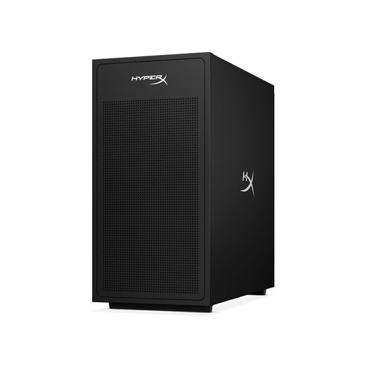 HyperX Omen 35L GT18-0002nv U7 D79Y2EA
