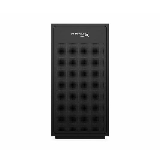 HP HyperX Omen 35L GT18-0002nv U7