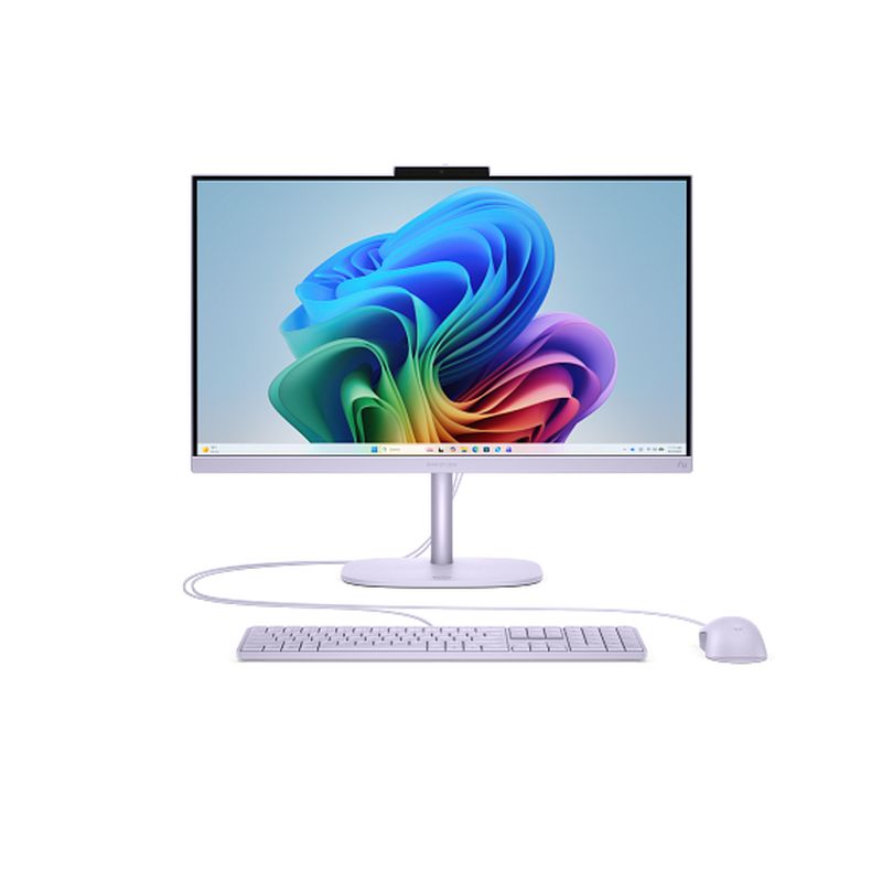 HP OmniStudio 24-cw0000nv Ameth