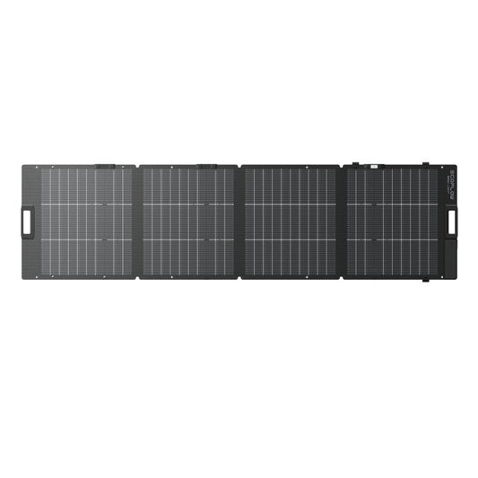 EcoFlow 220W Lightweight Portable SP