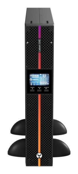 VERTIV UPS GXE3-3000IRT2UXL