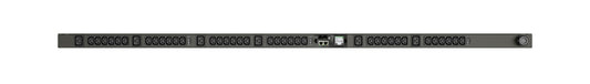 VERTIV PDU VP4G20AE