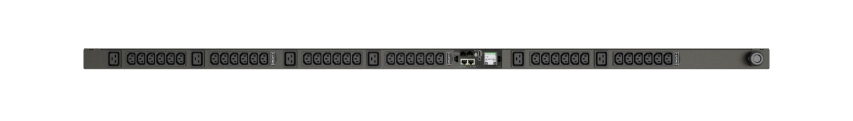 VERTIV PDU VP4G20AE