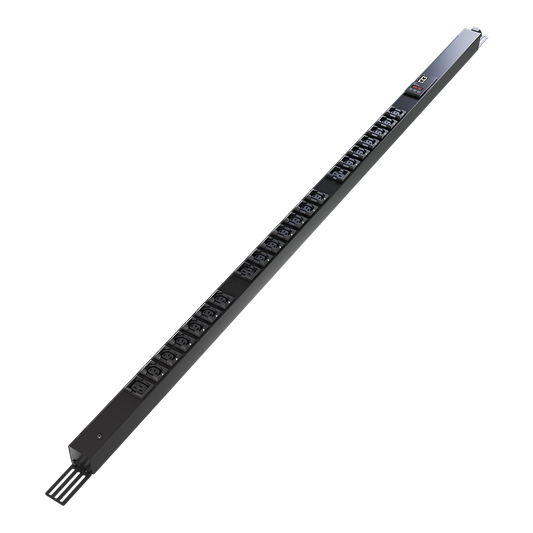 VERTIV PDU EP4G80A0